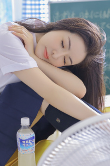 查泰莱夫人的情人无删减完整电影