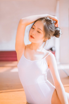 这就是街舞第四季
