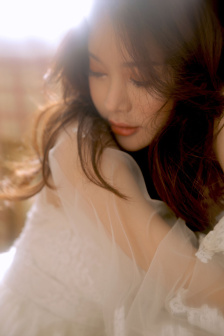 美女绳地狱