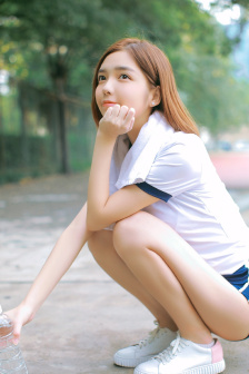 李丽珍蜜桃成熟时