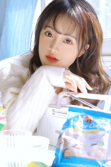 色欲迷墙